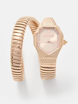 Zegarek Just Cavalli