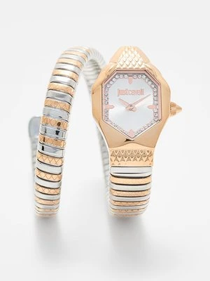 Zegarek Just Cavalli