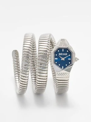 Zegarek Just Cavalli