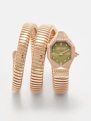 Zegarek Just Cavalli