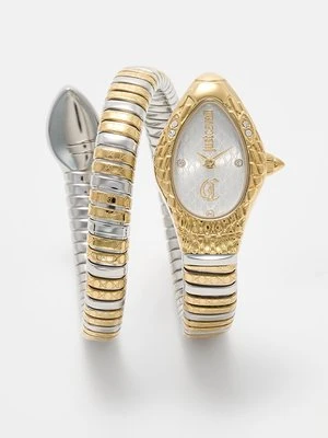 Zegarek Just Cavalli