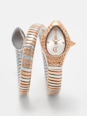 Zegarek Just Cavalli