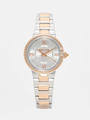 Zegarek Just Cavalli