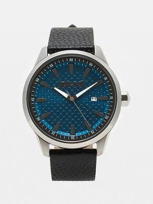 Zegarek Just Cavalli