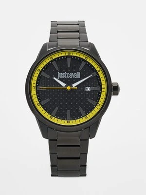 Zegarek Just Cavalli