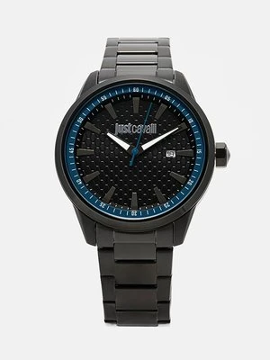 Zegarek Just Cavalli