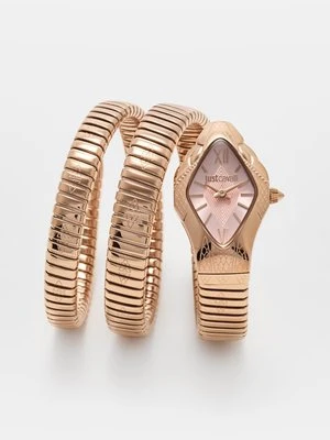 Zegarek Just Cavalli