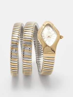 Zegarek Just Cavalli