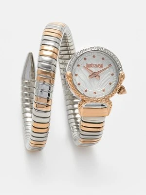 Zegarek Just Cavalli
