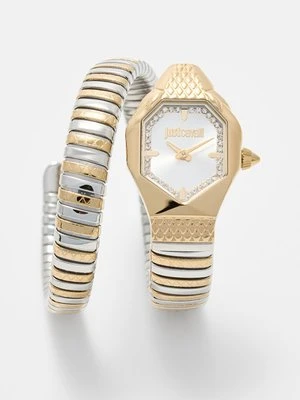 Zegarek Just Cavalli