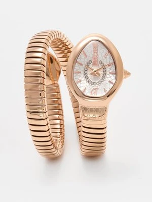 Zegarek Just Cavalli
