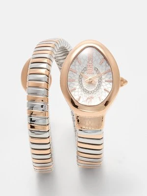 Zegarek Just Cavalli