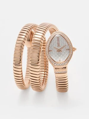Zegarek Just Cavalli