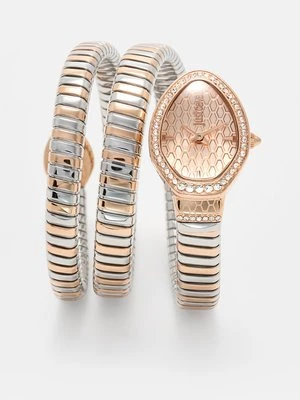 Zegarek Just Cavalli