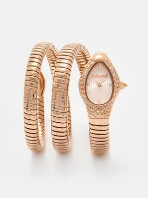 Zegarek Just Cavalli