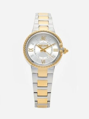 Zegarek Just Cavalli