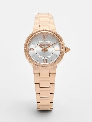 Zegarek Just Cavalli