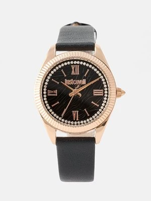 Zegarek Just Cavalli