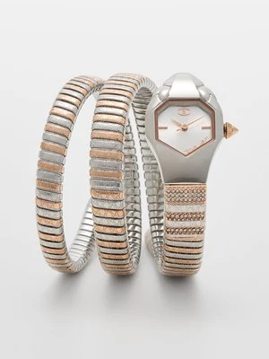 Zegarek Just Cavalli