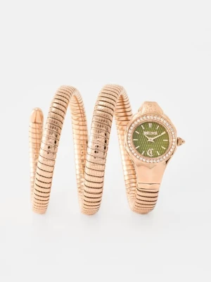 Zegarek Just Cavalli