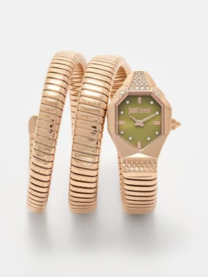 Zegarek Just Cavalli