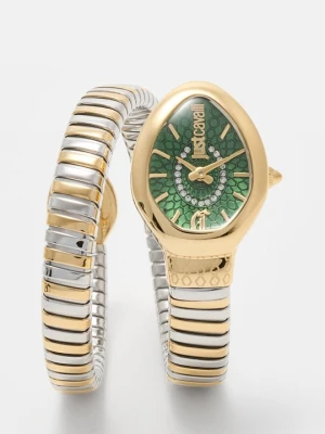 Zegarek Just Cavalli
