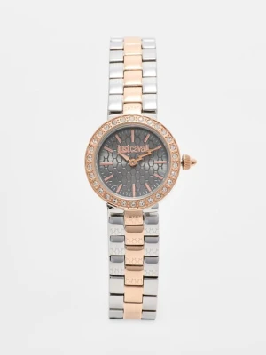 Zegarek Just Cavalli
