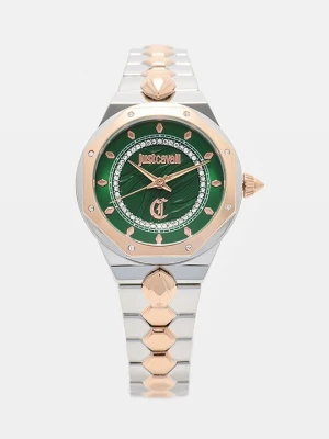 Zegarek Just Cavalli
