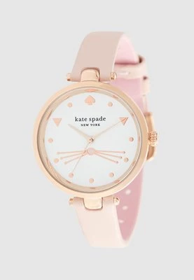 Zegarek kate spade new york