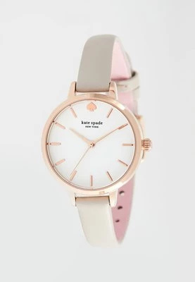 Zegarek kate spade new york