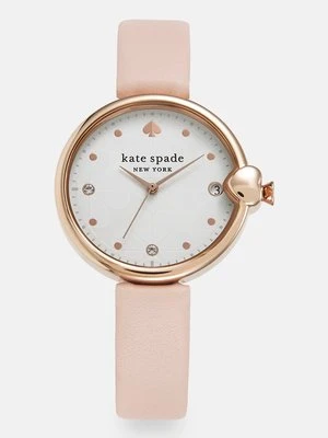 Zegarek kate spade new york