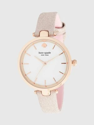 Zegarek kate spade new york
