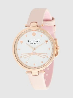 Zegarek kate spade new york