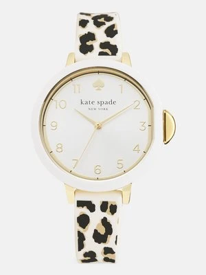 Zegarek kate spade new york