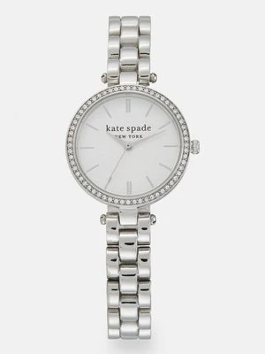 Zegarek kate spade new york
