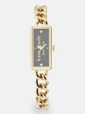 Zegarek kate spade new york