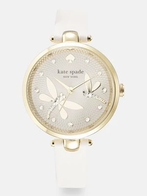 Zegarek kate spade new york