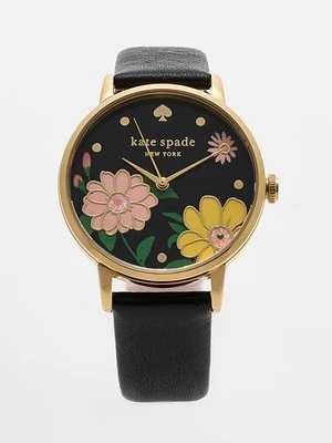 Zegarek kate spade new york