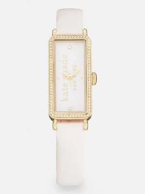 Zegarek kate spade new york