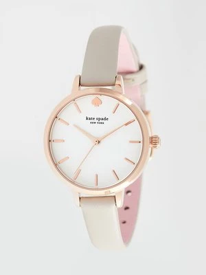 Zegarek kate spade new york