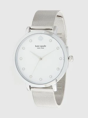 Zegarek kate spade new york