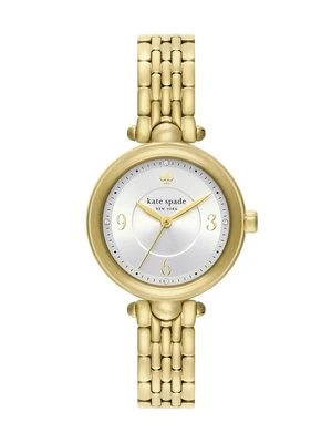 Zegarek kate spade new york