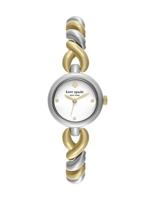 Zegarek kate spade new york