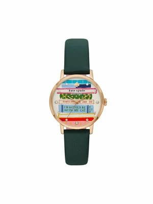 Zegarek kate spade new york