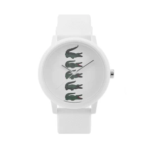 Zegarek Lacoste 2011280 Biały