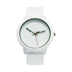 Zegarek Lacoste 2011308 Biały