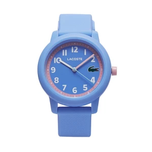 Zegarek Lacoste 2030041 Niebieski