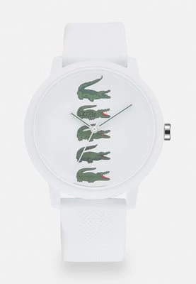 Zegarek Lacoste