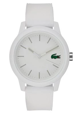 Zegarek Lacoste