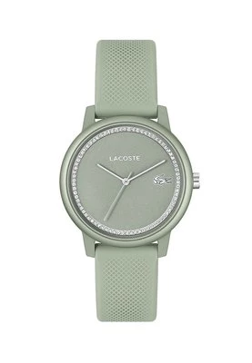 Zegarek Lacoste